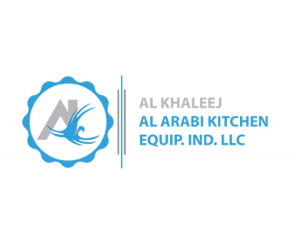 AL KHALEEJ AL ARABI KITCHEN EQUIP.IND L.L.C