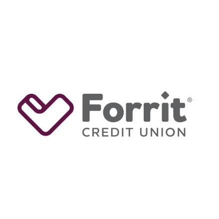 Forrit Credit Union