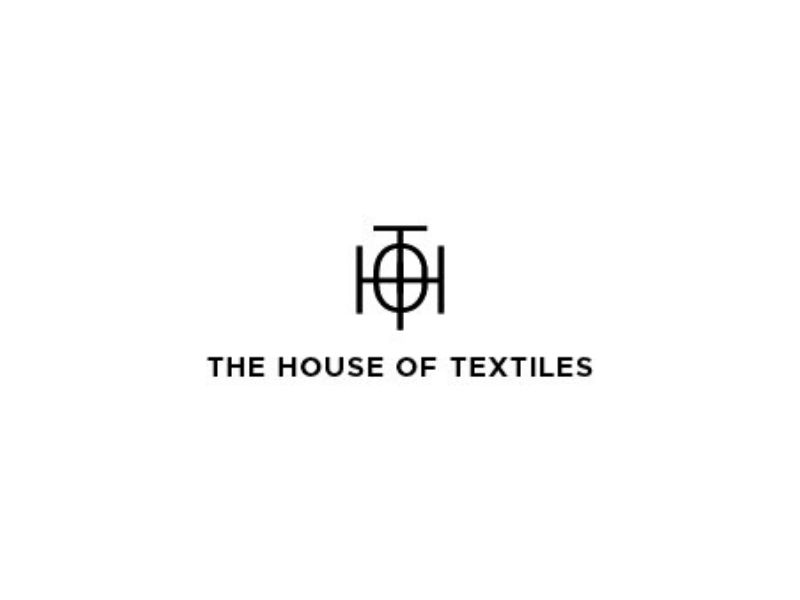 The House of Textiles