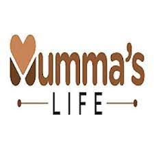 Mumma's life