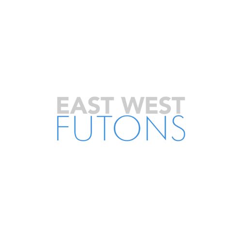 East West Futons