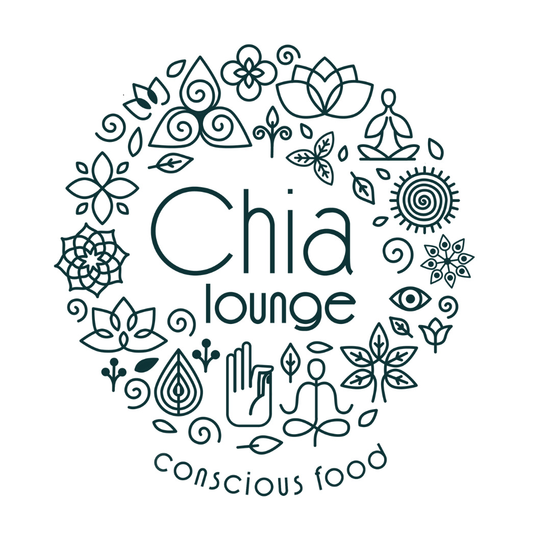 Chia Lounge