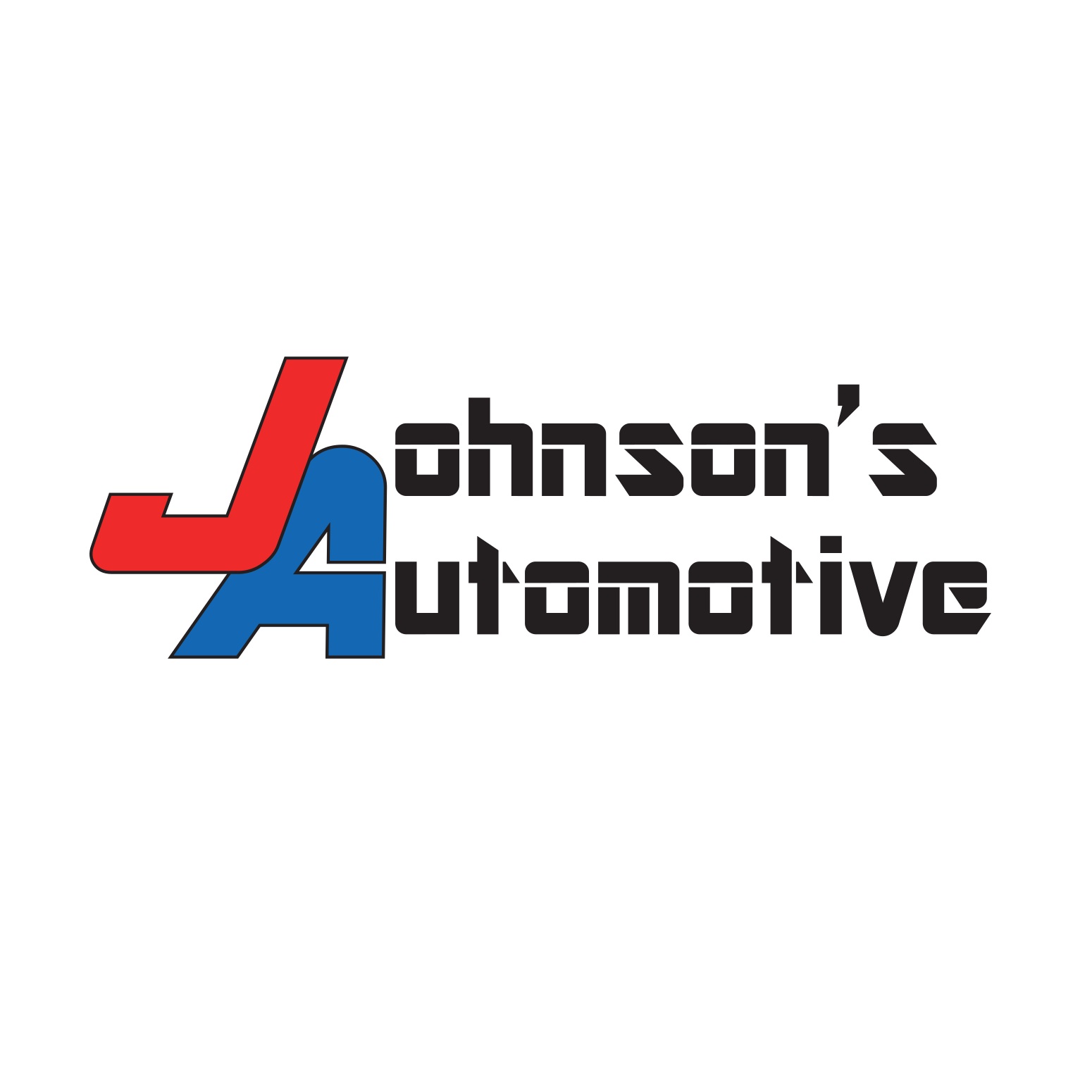 Johnson's Automotive Repair