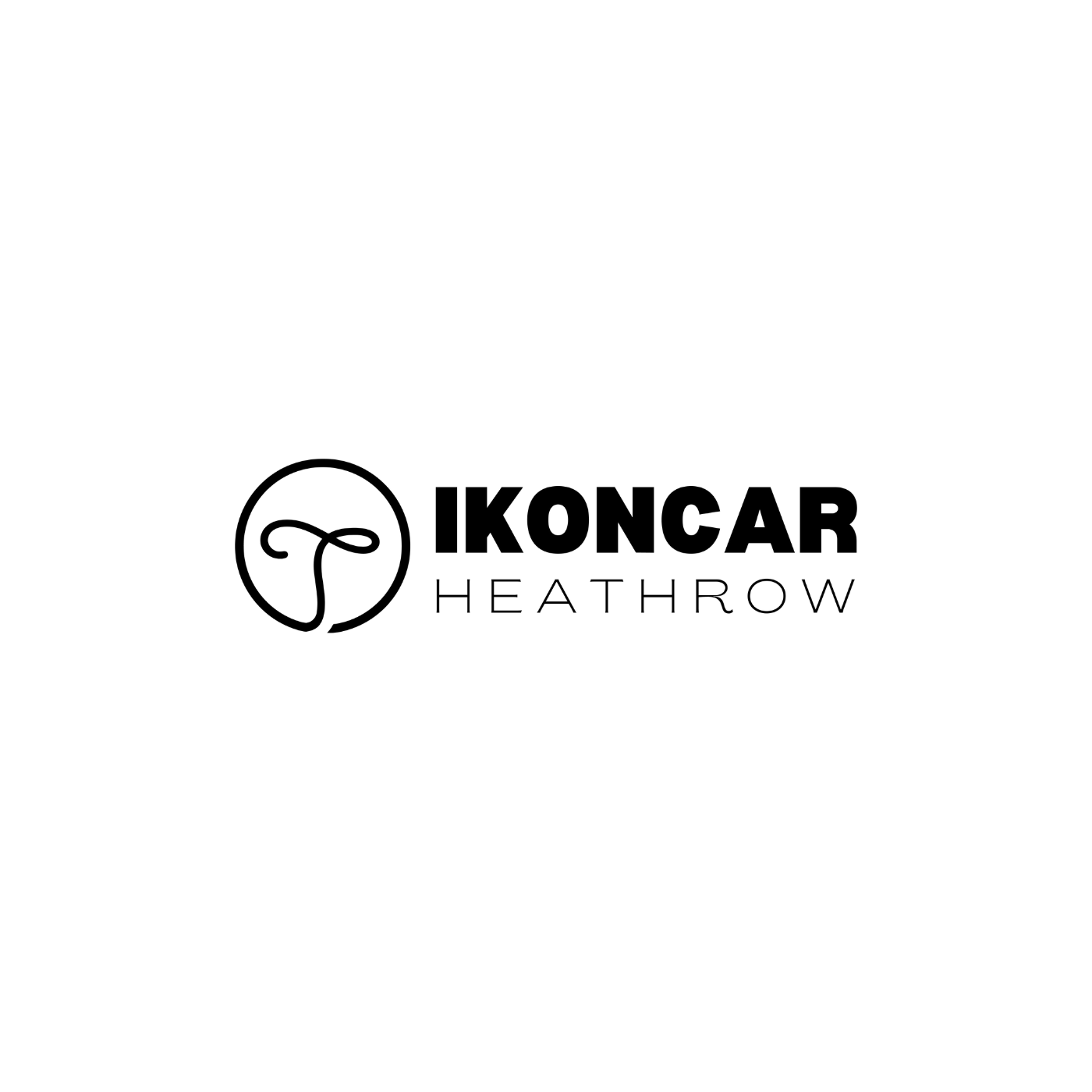 IKONCAR HEATHROW