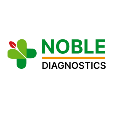 nobel-diagnostics