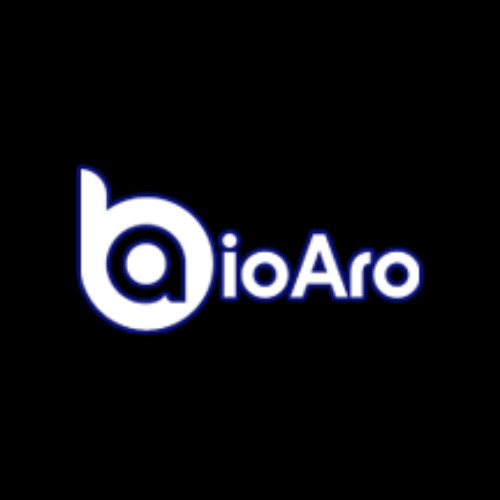 BioAro