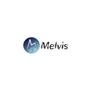 Melvis