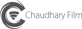 Chaudhary Film Pvt. Ltd