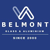 Belmont Glass & Aluminium Cont. L.L.C