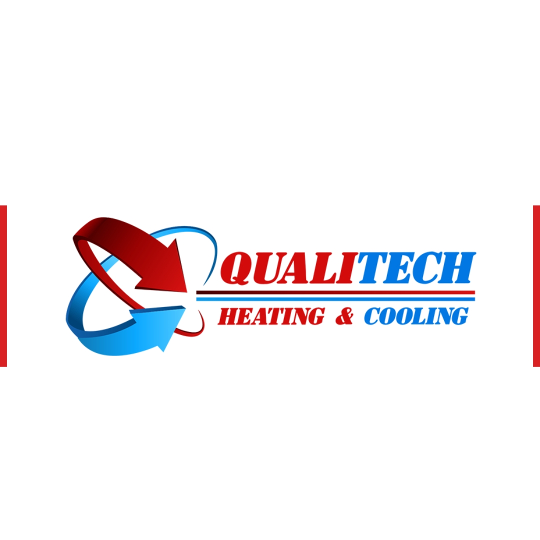 Qualitech Heating & Cooling inc
