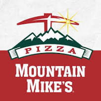 Mountain Mike's Pizza in Lewisville, TX