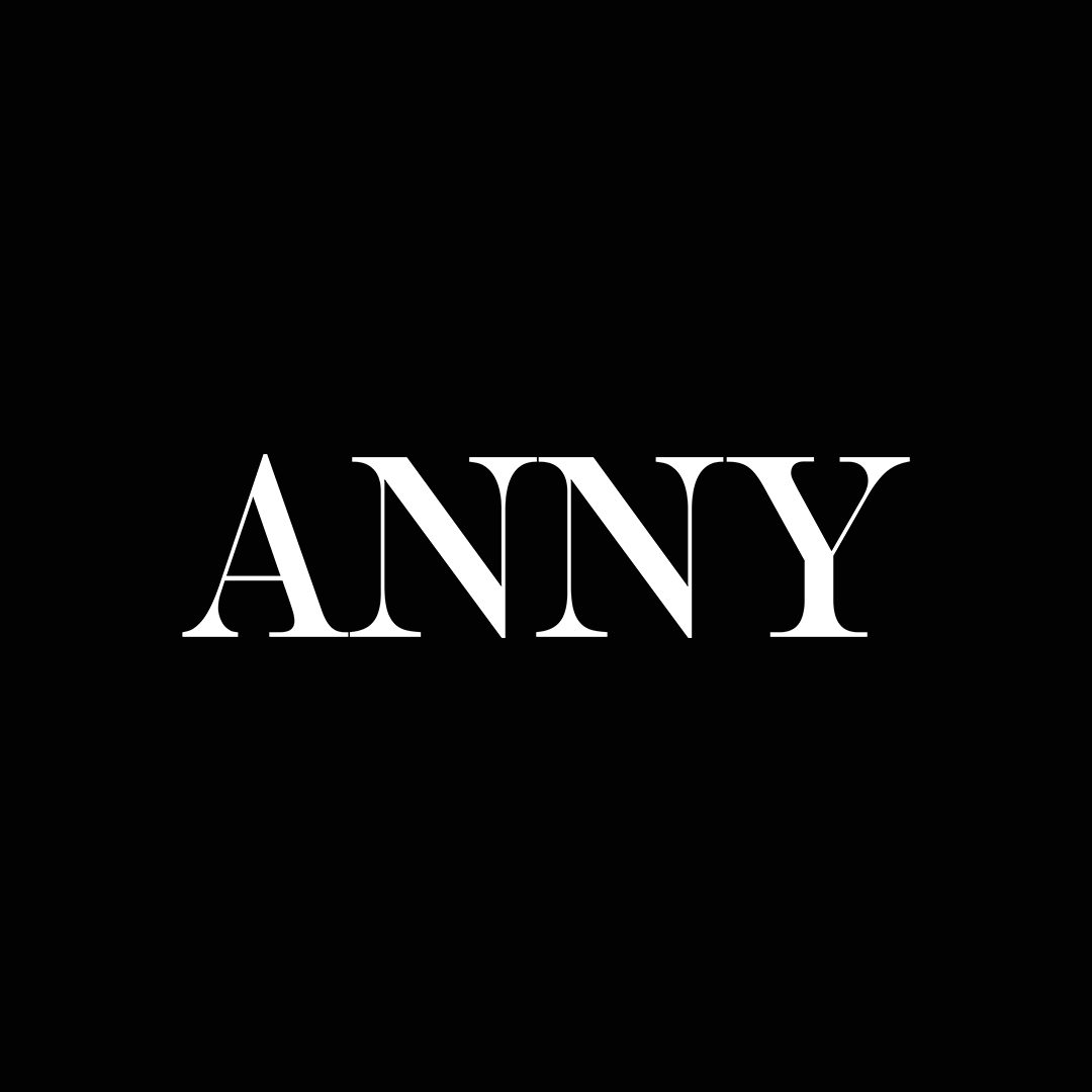 ANNY