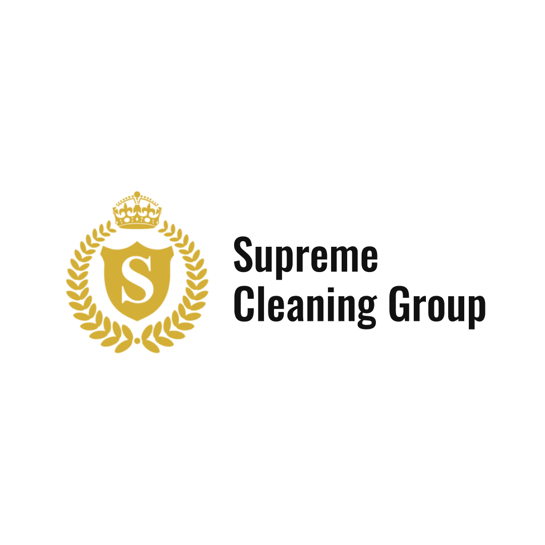 Supreme Cleaning Group