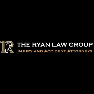 The Ryan Law Group Injury and Accident Attorneys  Sacramento