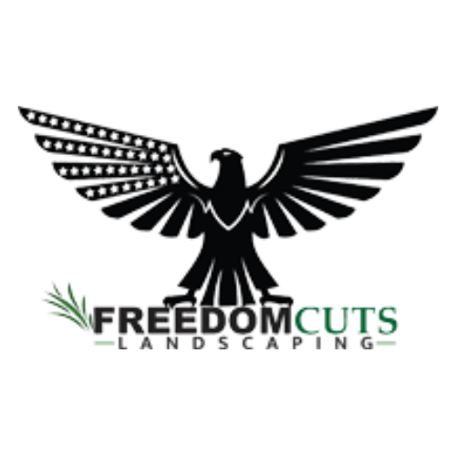 Freedom Cuts Landscaping Service