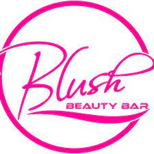 Blush Beauty Bar