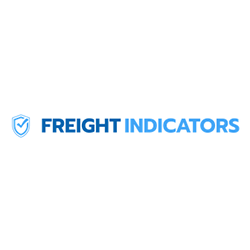 Freight Indicators