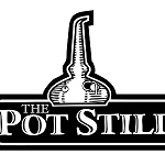 The Pot Still