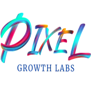 Pixel Growth Labs LLC