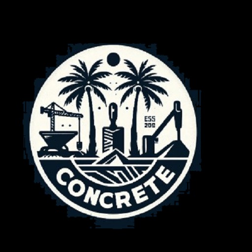 Palm Coast Concrete