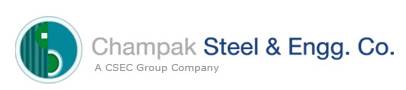 Champak Steel & Engg