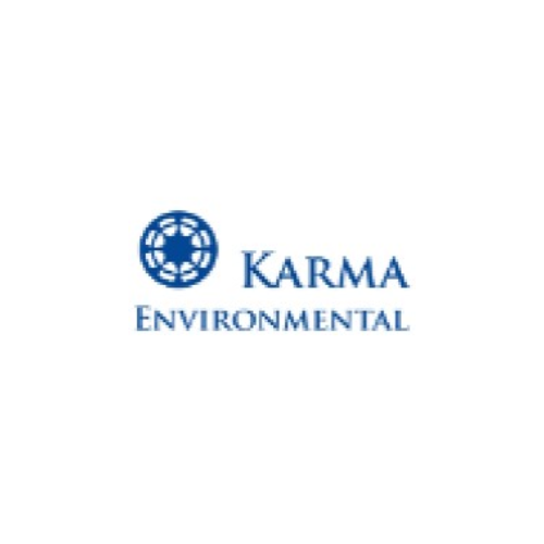 KARMA ENVIRONMENTAL SERVICES, INC.