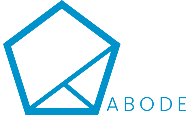 ABODE Solutions