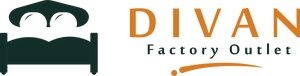 Divan factory outlet