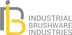 INDUSTRIAL BRUSHWARE INDUSTRIES