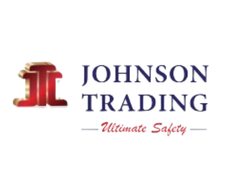 Johnson Trading