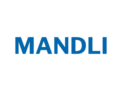 MANDLI TECHNOLOGIES