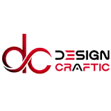 Design Craftic