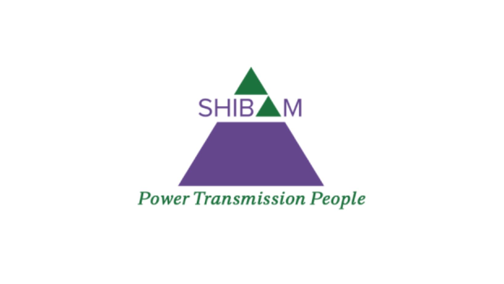 Shibam Spare Parts Trading