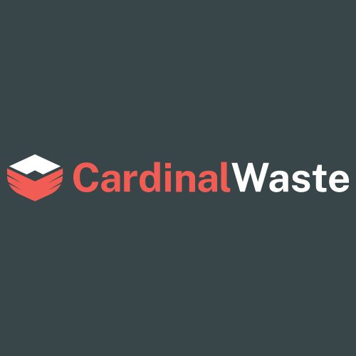 Cardinal Waste