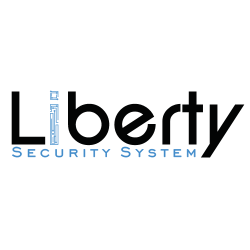 LIBERTY COMPUTER SYSTEM L.L.C