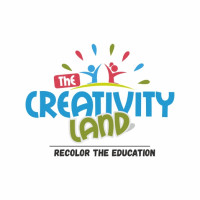 The Creativity Land