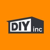 DIY Inc