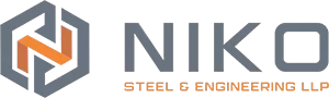Niko Steel & Engineering LLP