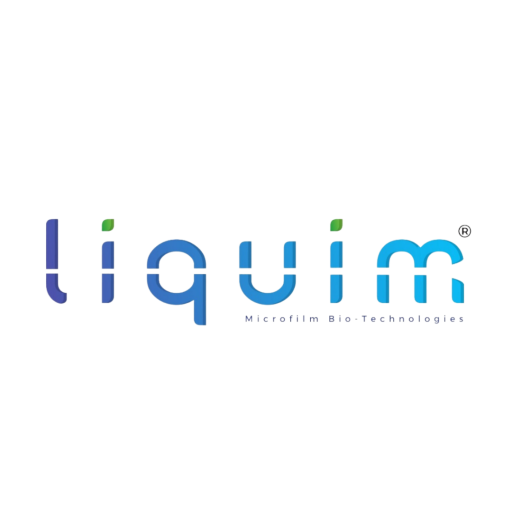 Liquim