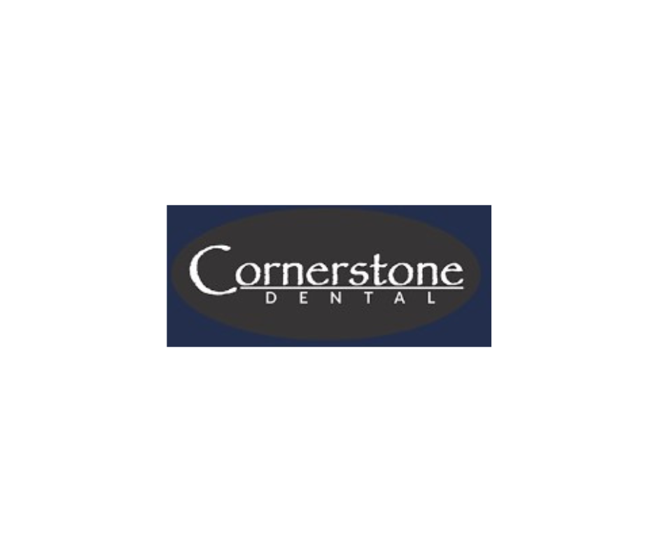 Cornerstone Dental Centre