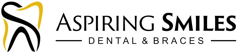 Aspiring Smiles Dental and Braces