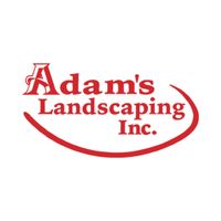 Adam’s Landscaping, Inc.