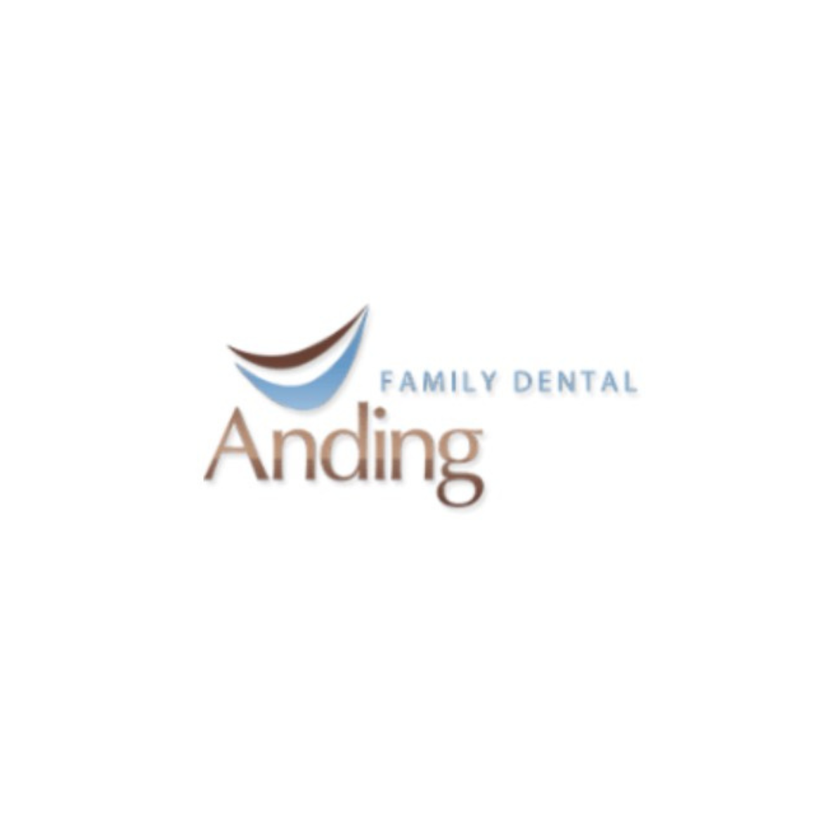 Anding Family Dental - Omaha