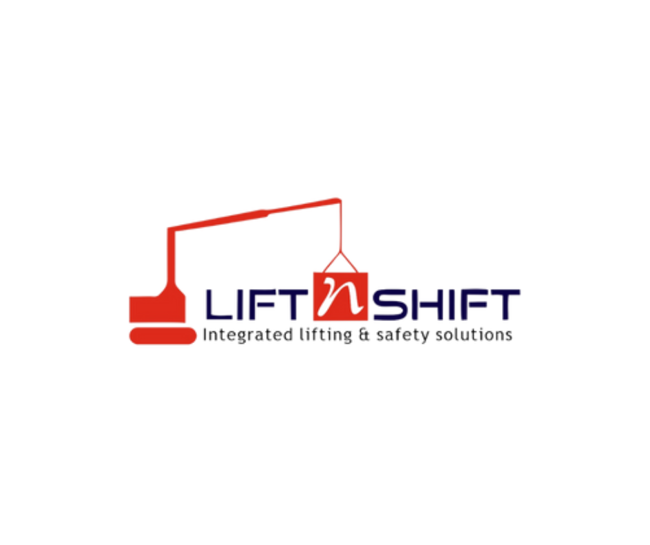 Lift N Shift Equipment Trading LLC