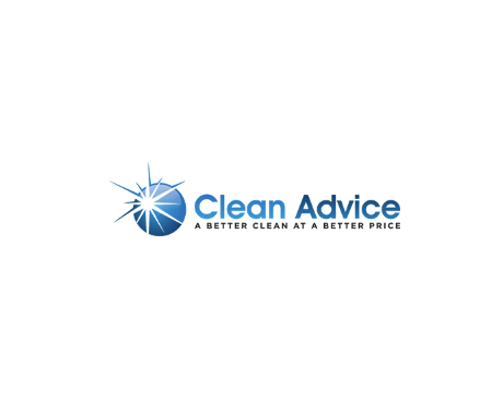 Domestic Cleaning - Clean Advice