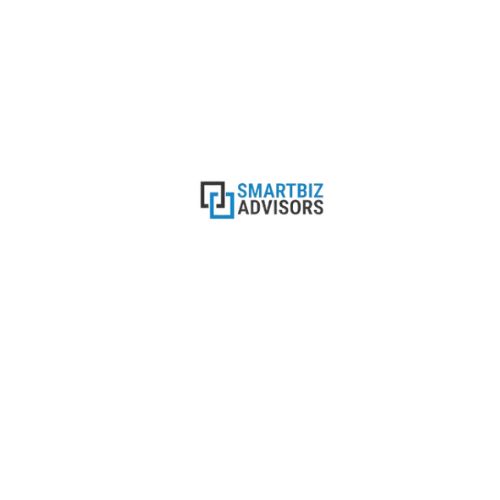 SmartBiz Advisors