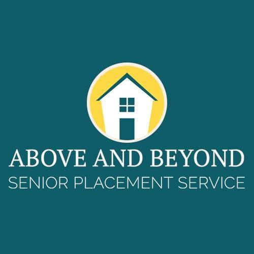 Above and Beyond Senior Placement Services