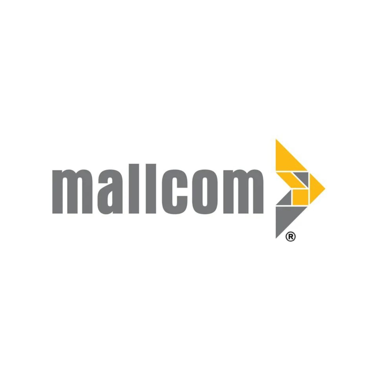 Mallcom India