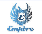 Empire HomeServe