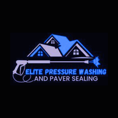 Elite Pressure Washing & Paver Sealing